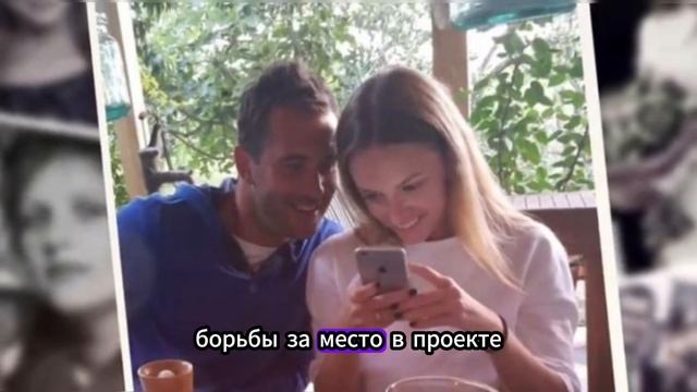 ШОК!Попала в реанимацию прямо на съемках — Милана Тюл?