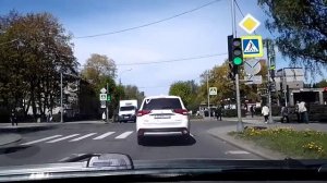 #4171/ 20-05-25 г./ Пушкин, СПб - Шушары, ч.1...