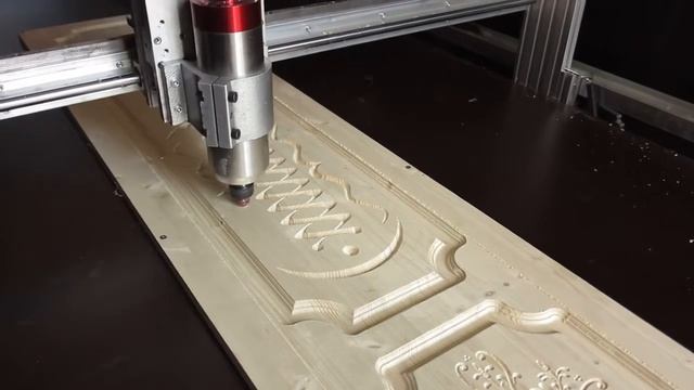 Изготовление фасада мебельного гарнитура смотреть онлайн