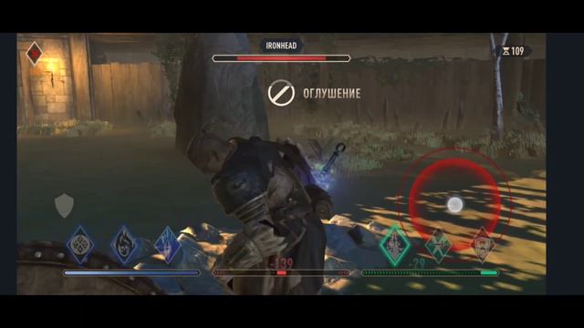 Открываем сундуки и на арену26.07.2023#TheElderScrolls#Pvp#Arena#Blades#che смотреть онлайн