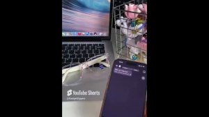 Xiaomi HY-C8 Умные очки AI Интеллектуальный перевод Беспров?