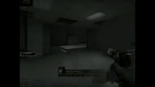 МУВИК С ТРЭКОМ ПО ВЕНАМ БЕЗ ОСТАТКА смотреть онлайн