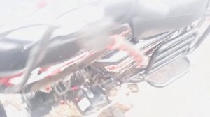 🔥ТЮНИНГ с ОЗОН купил ЛЕД ФАРУ на МОПЕД АЛЬФА⁉️🔥