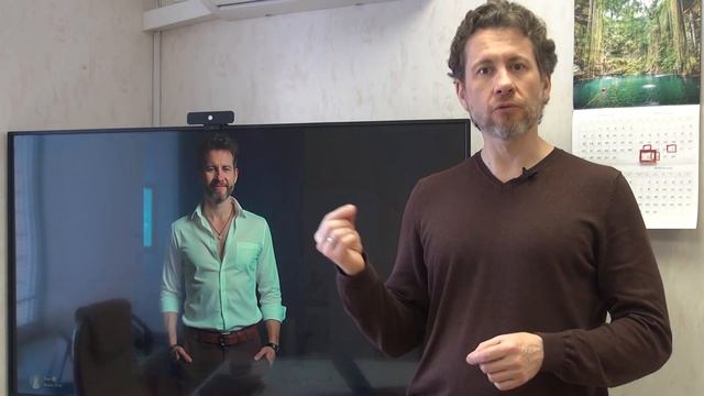 №38 - НЕЙРОСЕТЬ + ФОТОСЕССИЯ = НЕЙРОФОТОСЕССИЯ. ЭКОНОМИ? смотреть онлайн