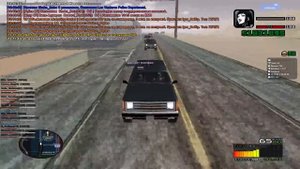 Replay 2025-05-20 19-18-33