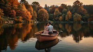 ART INTEL - ТЕБЯ Я ВСТРЕТИЛ В ИНТЕРНЕТЕ! ПЕСНЯ О ЛЮБВИ И ВСТ?