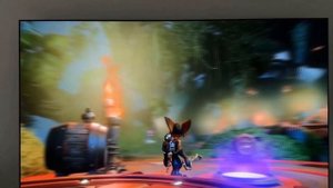 Телевизор TCL 50C655 2024