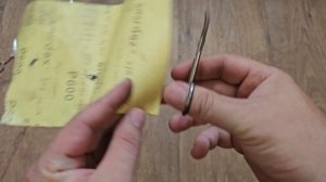 Как заточить ножницы для стрижки ногтей маникюра это ?