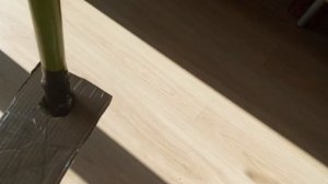 тутор как сделать имбо скут самокат без колёс