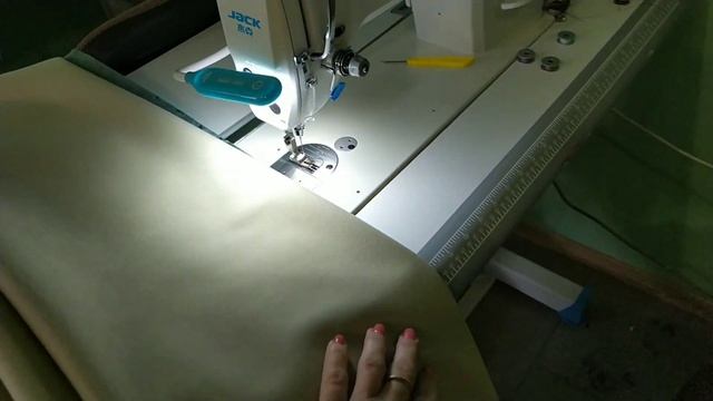 Мебель для кафе своими руками на летнюю площадку.