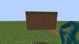 ИНСТРУМЕНТЫ ОПЕРАТОРА. ЧТО ЭТО ТАКОЕ? | Minecraft Tutorial