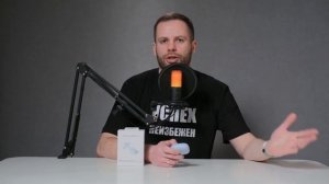 Bowers & Wilkins Pi6 | TWS наушники с 24Bit ЦАПом