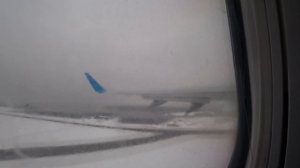 #1.Улетаю в Сочи из Москвы за 999 рублей!  Ручная кладь у "Победы", правила провоза багажа