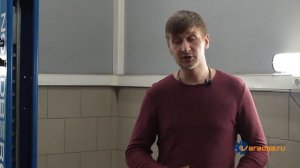 Почему скрипят тормоза при торможении ? | Скрип Тормозов