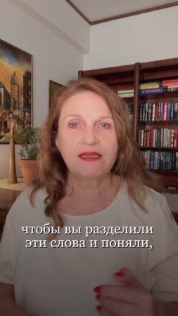 Читайте описание 👇