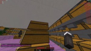 chunk dupe on 6b6t / чанк дюп на 6б6т