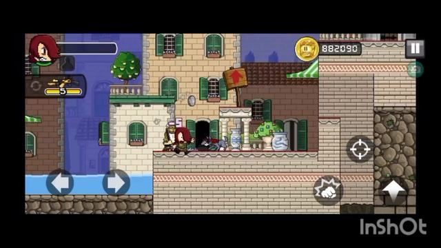 Dan the men хард мод полнойе прохождения смотреть онлайн