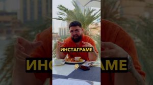 Возможность есть в любой темке