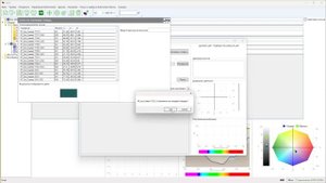 Программное обеспечение для контроля качества SQCX