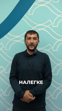 Кредит - не проблема, всегда можно позвонить нам  #кредит #банк #долги