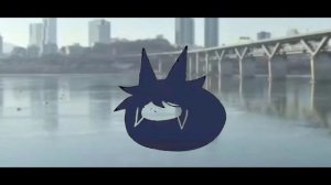 Мисс циркуль на льду 😱🍪! (Ссори что у мисс циркуль не?