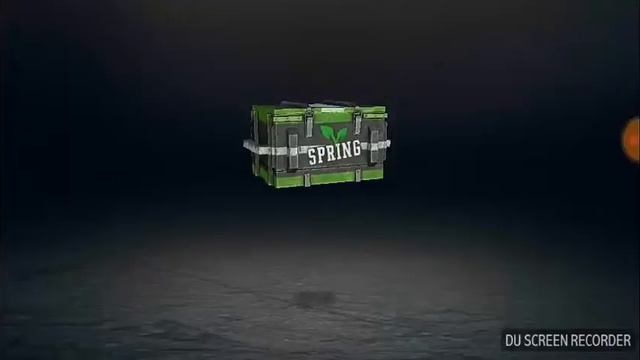 WoT Blitz. Сундуки за турниры. Весенний сезон. +1300 голды смотреть онлайн