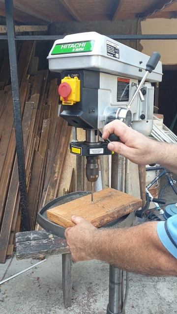 сверлильный станок смотреть онлайн