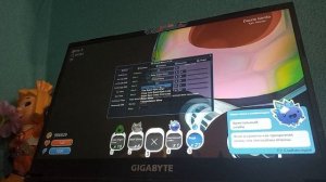 слайм ранчер моды2
.mp4