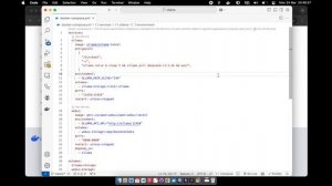 Запускаю Ollama, DeepSeek и Open WebUI