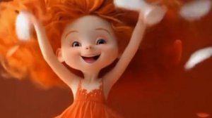 1 ИЮНЯ – ДВОЙНОЙ ПРАЗДНИК! 🎈 ДЕНЬ ЗАЩИТЫ ДЕТЕЙ + ПЕРВЫЙ ДЕНЬ ЛЕТА 2025! 🌞