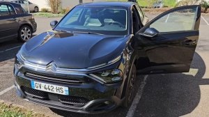 Автомобили из Аукциона Франции !!! Что купить за 10.000 EURO