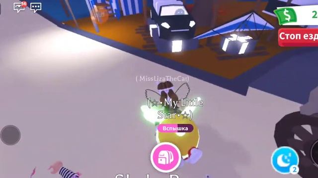 пытаюсь затрейдить NFR BEE.adopt me смотреть онлайн