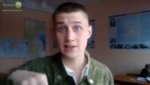 Прикольный рэп в армии,пацан красавчик и голос прикольный, смотреть всем!!!!