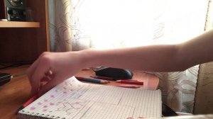 Асмр. Личный дневник|. Заполнение🥰