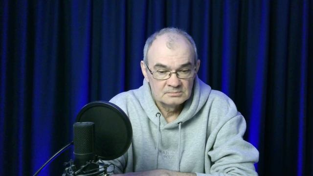 Можно ли КУПИТЬ ЛЮБОВЬ - альтернативный взгляд | БОНУС смотреть онлайн