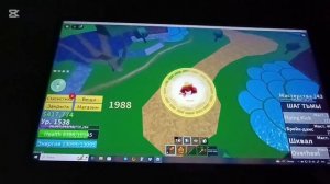 как получить шляпу пилота в блокс фрутс