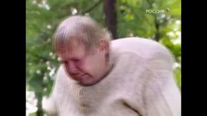 Дратути ,  дратуте , дотвидания , дотвидание откуда пошел мем, оригинал вся правда