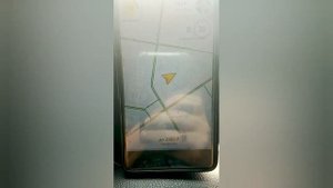 Новый способ как отказаться от заказа в Яндекс такси,не теряя активности.