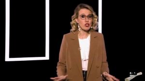 ОСТОРОЖНО2020. Памятник Аленке как лицо этого года — требуем вернуть!