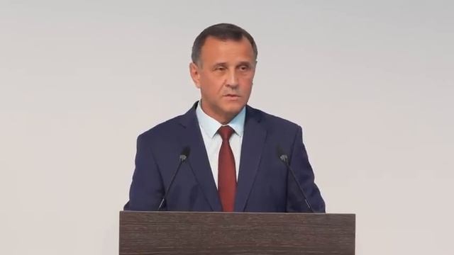 Секрет Мужества  Григорий Головач __Проповеди Христианские