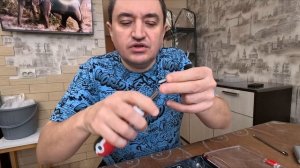 Новинка, Fix Price Набор бит и торцевых головок с рукоятка