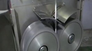 Полиэфирное волокно наполнитель из Ирана