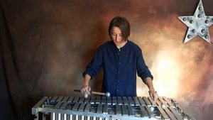 М.Таривердиев -  Мальчики И Море (Прелюдия Из К/Ф "До Свидания, Мальчики!")