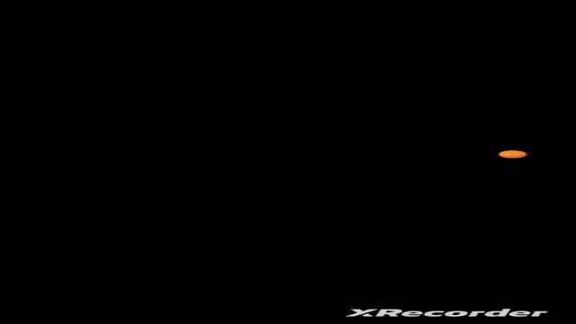 как скачать мод на мебель на Майнкрафт смотреть онлайн