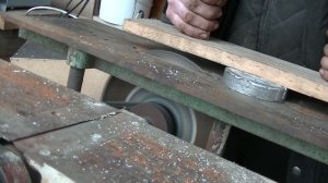 диск пилит алюминий