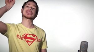 Петух смеется, хохочет