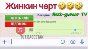 Лучшие реакции родителей и школьников на дистанционное обучение |Реакции родителей |ДАГЕСТАНСКИЙ ЧА