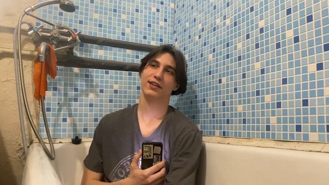 группа мебель | вестник уральского РОКА смотреть онлайн