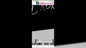 ТУТОР КАК СДЕЛАТЬ СВОЮ ФУТБОЛКУ (в роблоксе)