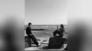 Зулайхо Махмадшоева & Барон - Baby (speed up) / Zulaykho Mahmadshoeva & Baro